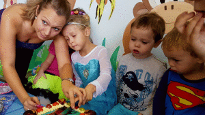 20151024_160124-ANIMATION